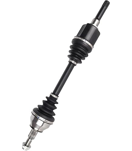 T*t様 CHANNEL S CX1ブラック　6.3 T*t様 CHANNEL S CX1ブラック 6.3 CHANNEL S CX1ブラック 6.3 Amazon.co.